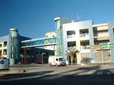 La Manga Commercial Unit for Sale